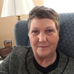 Meet your Posher, Rosa